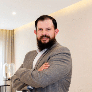 Imagen de Autor: Carlos Monsivais